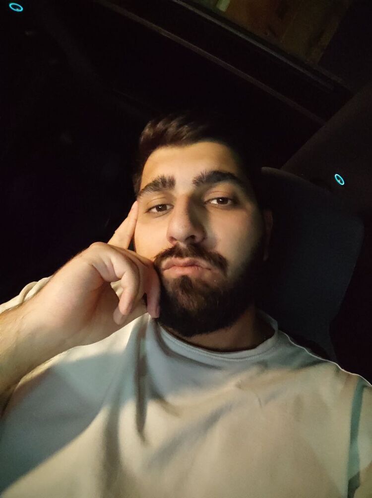 ���������� �������, ���� ������� �������, 35 ���, ������������ ��� ������, ����� � ���������, c�������� ���������, ���������