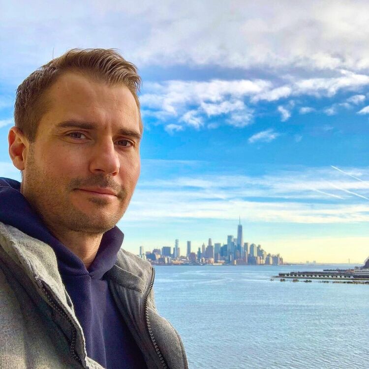 ���� 24534409 ������� ���� ����, 28 ���, ���� ���������� � ������