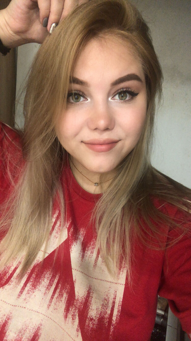  ,   , 24 ,   ,   , c , 