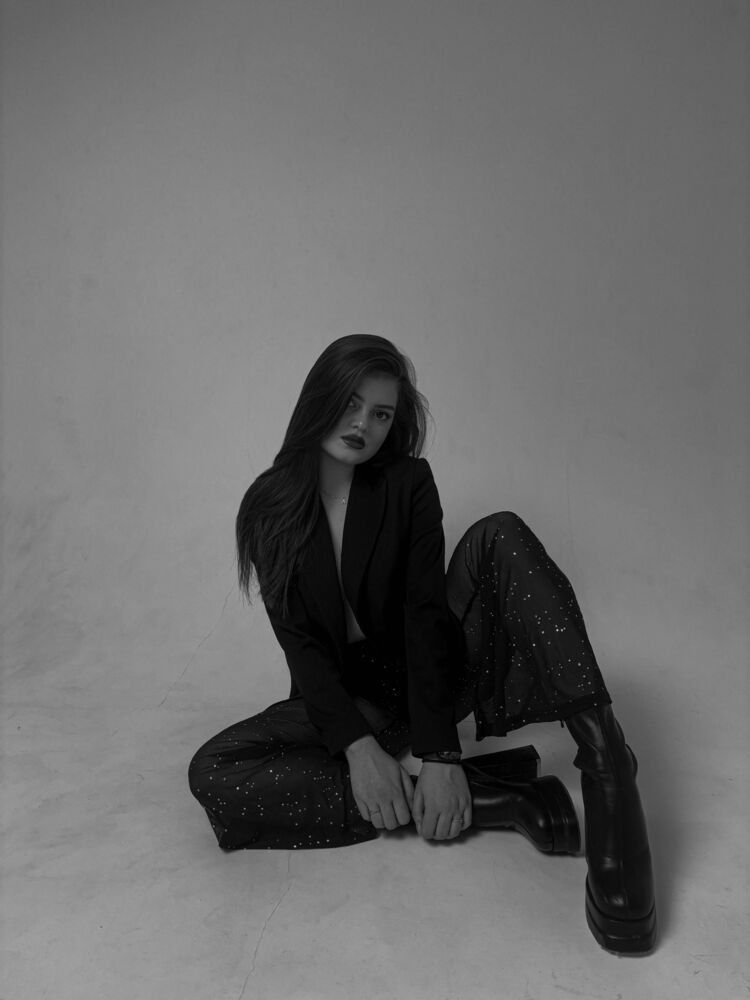  ,   , 20 ,   
