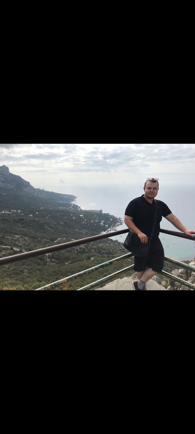 ���� 55381439 ������� �������, 28 ���, ���� ���������� � �������