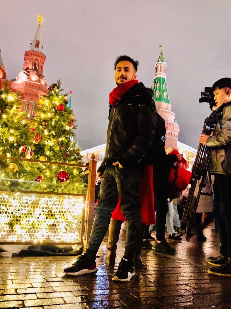 ���������� ������ ��������, ���� ����� ����, 25 ���, ������������ ��� ������, ����� � ���������