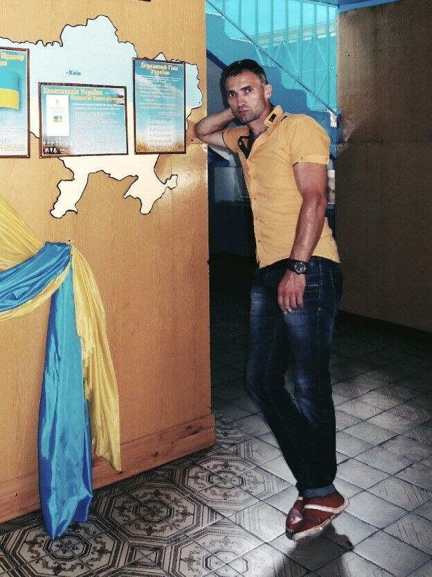 ,   , 49 ,   