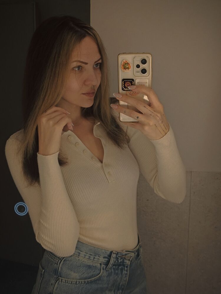 ���� 55185549 ������� ����, 34 ����, ���� ���������� � �������-��-����