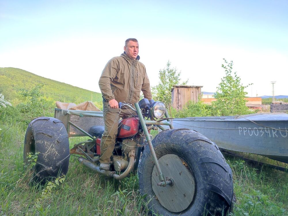 ���������� ���������, ���� ������� ������, 46 ���, ������������ ��� ������, ����� � ���������, c�������� ���������