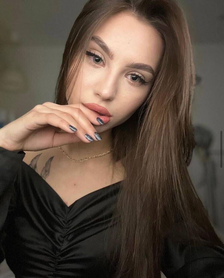 ���� 26900219 ������� ��������, 25 ���, ���� ���������� � ������