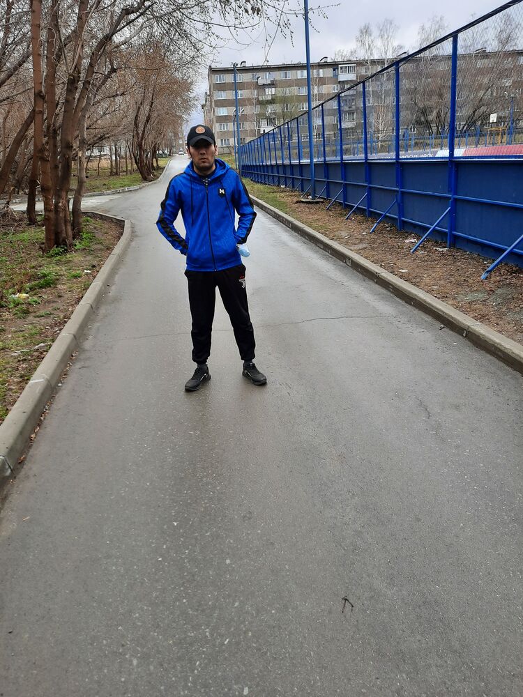 ���� 23052499 ������� ��������, 34 ����, ���� ���������� � ������������