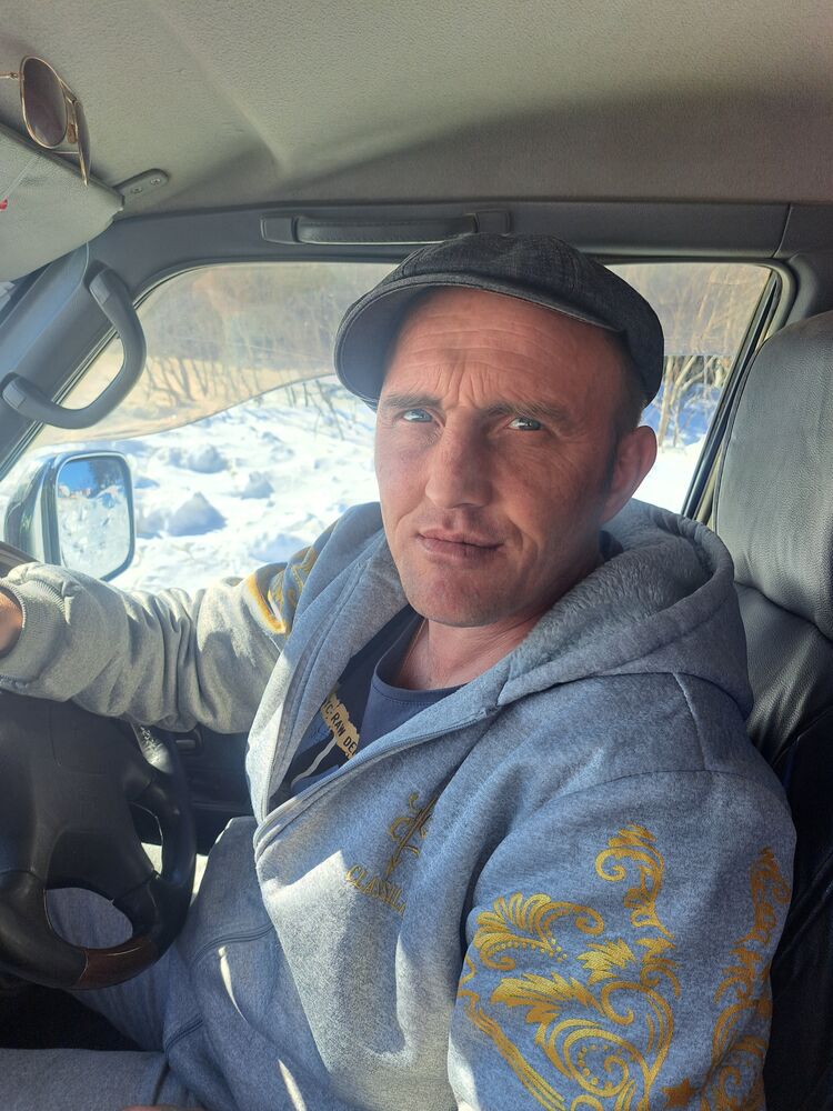 ���� 49616249 ������� �����, 48 ���, ���� ���������� � ��������� ������