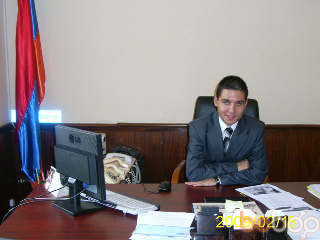  ,   TIGR, 37 ,   