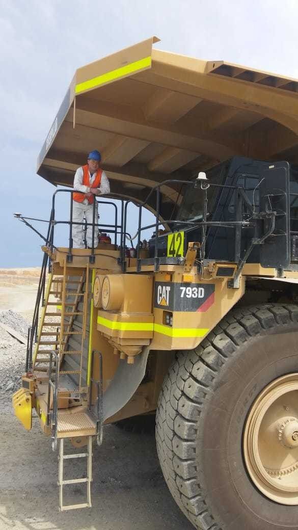 ���������� ����-�����������, ���� ������� �������, 42 ����, ������������ ��� ������, ����� � ���������, c�������� ���������, ���������