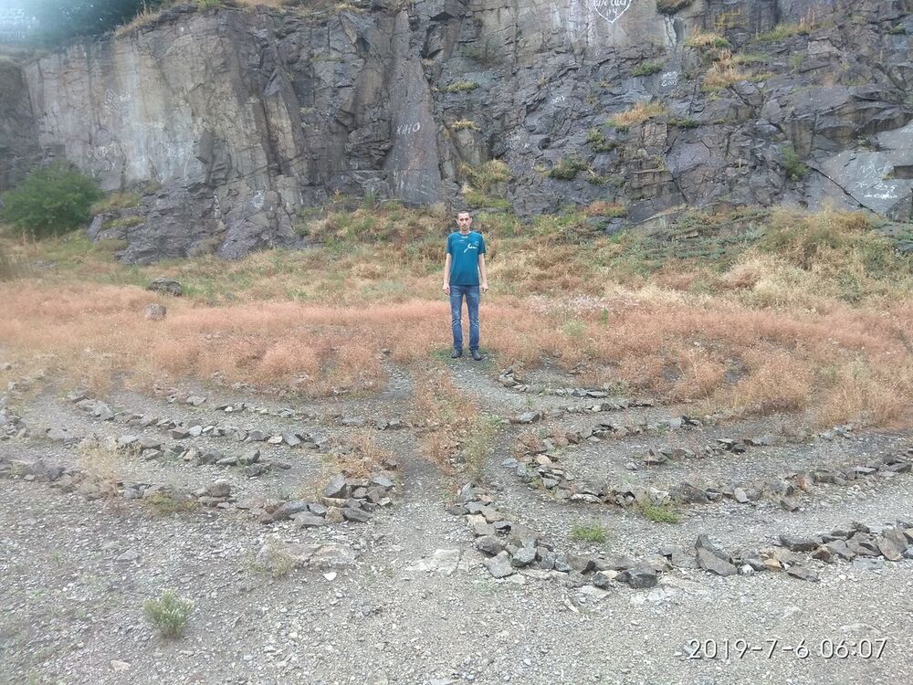 ���������� ���������, ���� ������� ��������, 41 ���, ������������ ��� ����� � ���������, c�������� ���������