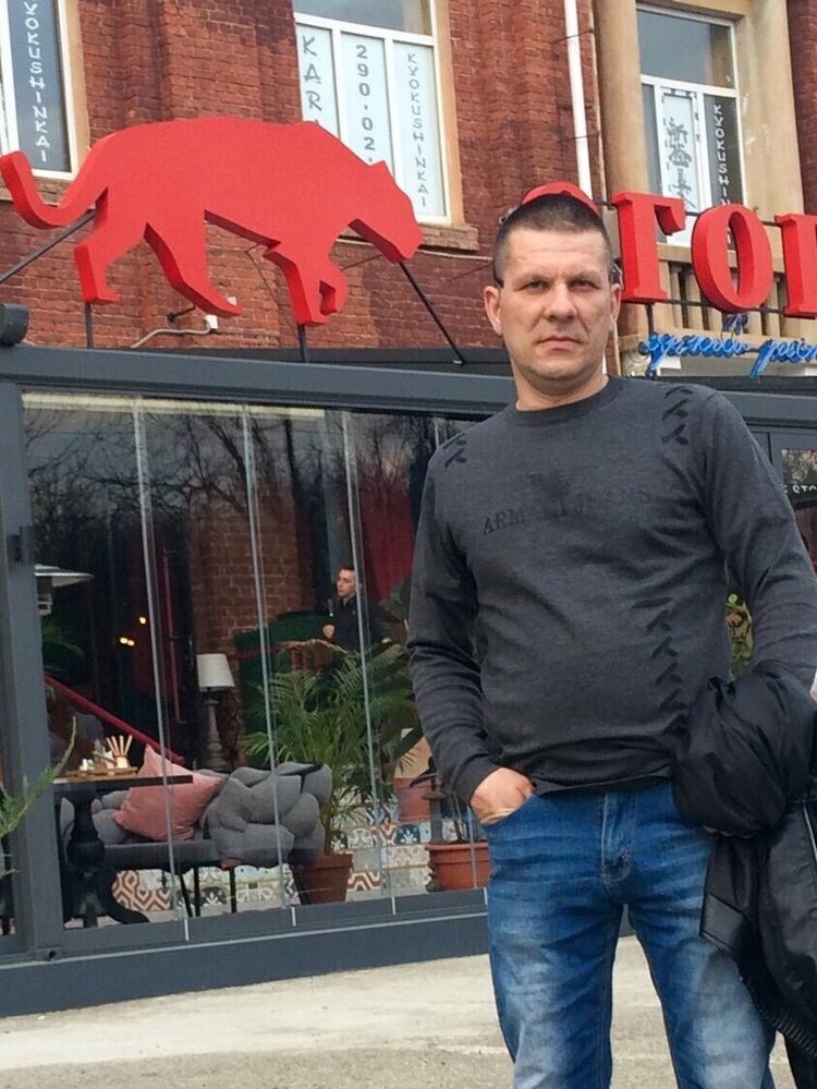  ,   , 48 ,   ,   , c 