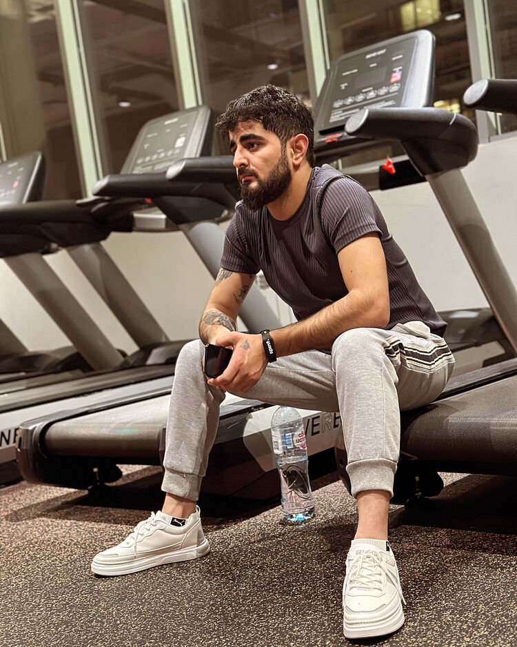 ���� 38946039 ������� ������, 29 ���, ���� ���������� � ������