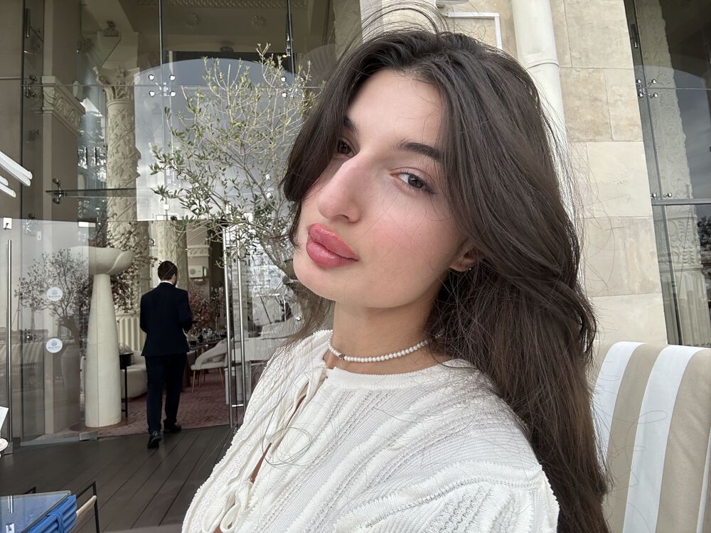 ���� 55290229 ������� ����, 22 ����, ���� ���������� � ������