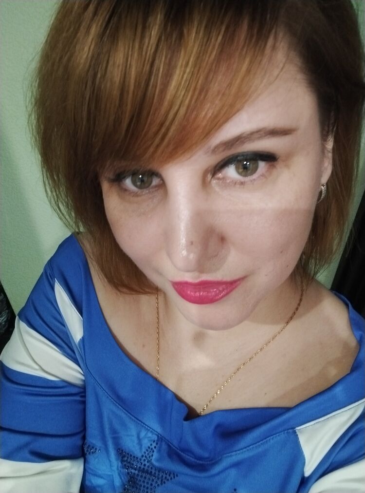  ,   , 44 ,     , c 