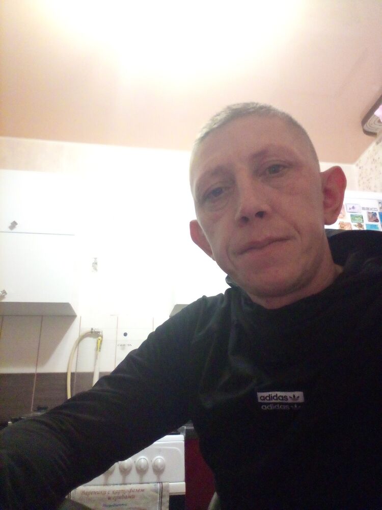 ���������� ������ �����, ���� ������� �����, 44 ����, ������������ ��� ������, ����� � ���������