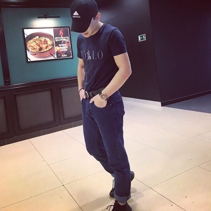 ���� 44473009 ����� ����, 21 ���, ���� ���������� � �����������