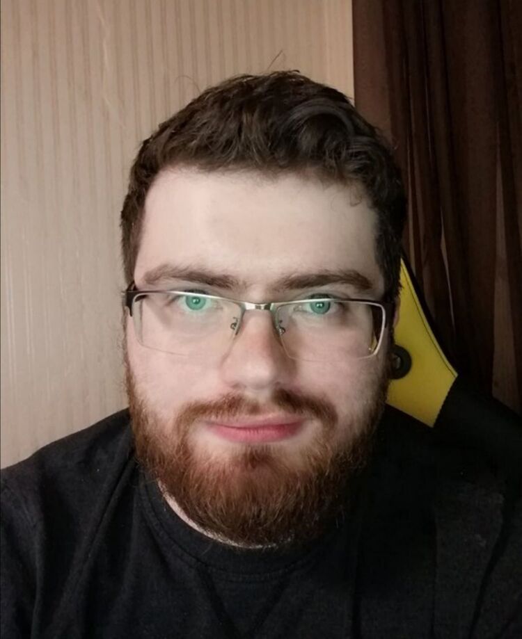  ,   , 30 ,   ,   , 