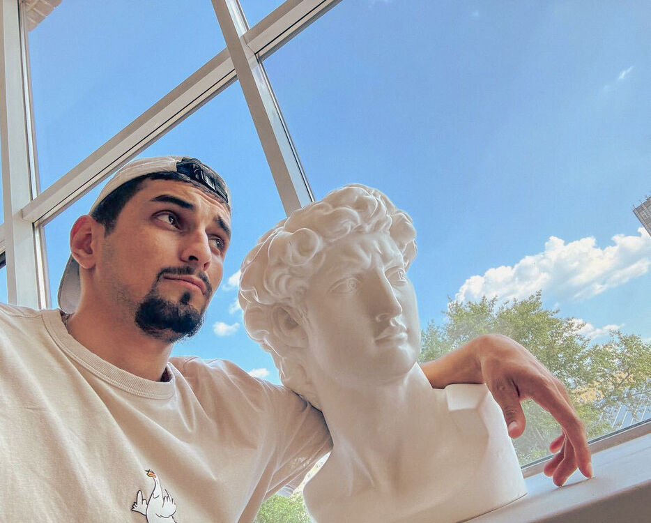 ���� 51797389 ������� �����, 26 ���, ���� ���������� � ������