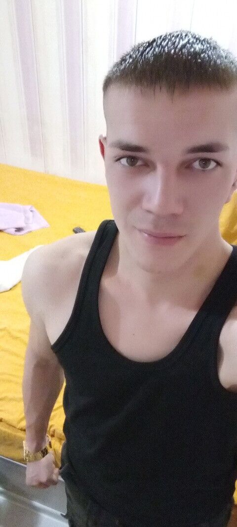 ���� 32102869 ������� ������, 26 ���, ���� ���������� � ����-���