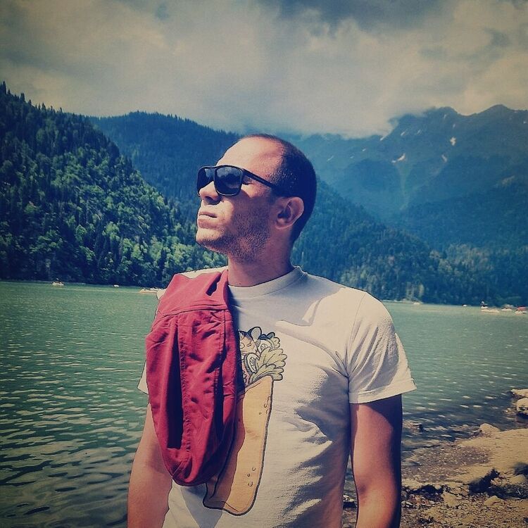 ���������� ������, ���� ������� ������, 34 ����, ������������ ��� ������, ����� � ���������, ���������