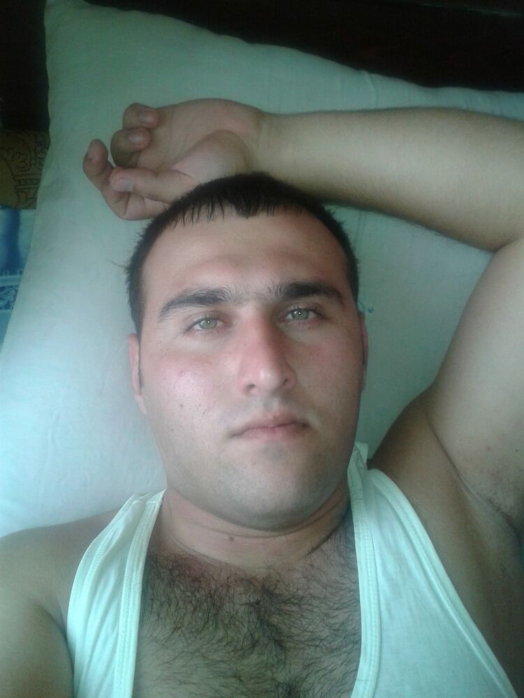  4127399  Tebriz, 34 ,    