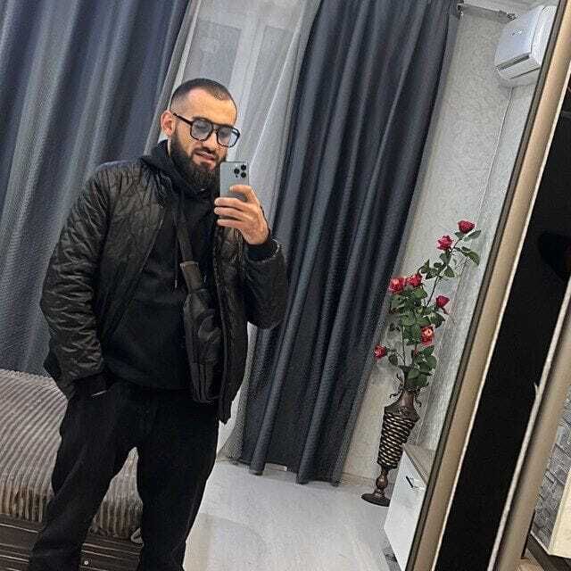 ���� 55125309 ������� �����, 27 ���, ���� ���������� � ����������