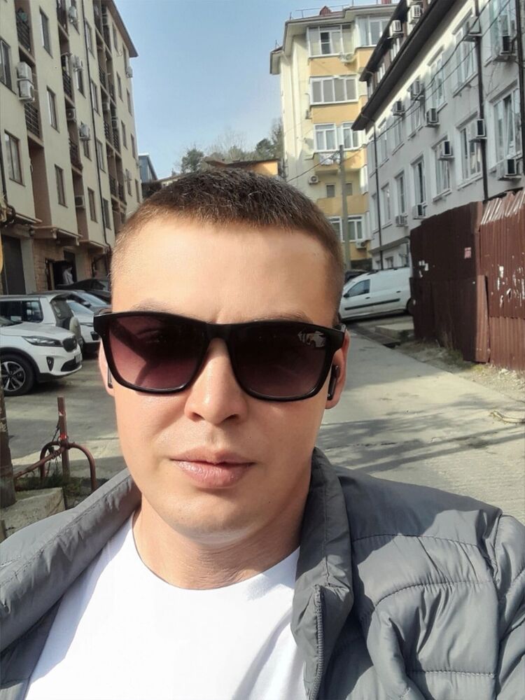 ���������� ����, ���� ������� Sergey, 31 ���, ������������ ��� ������, ����� � ���������, c�������� ���������