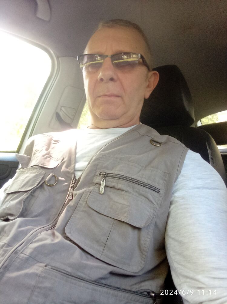 ���� 55037919 ������� ������, 62 ����, ���� ���������� � ��������