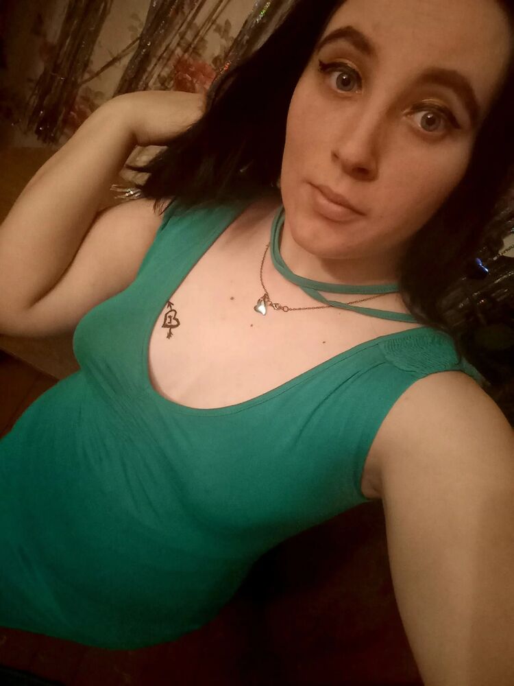  ,   Valentina, 27 ,     , 