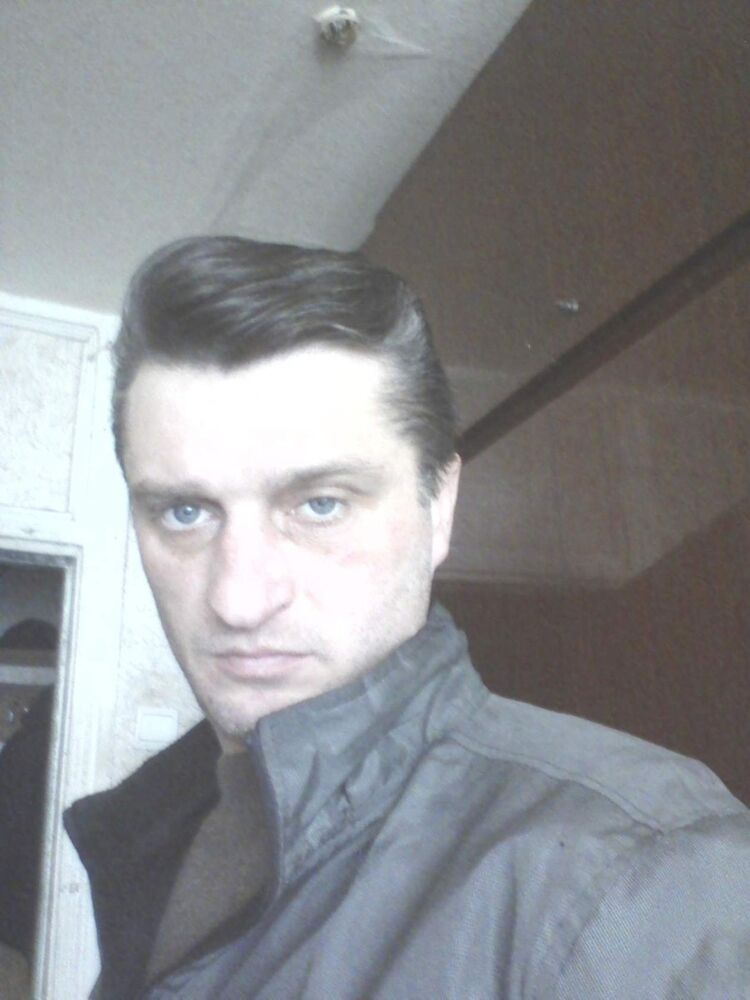  9107819  , 48 ,    