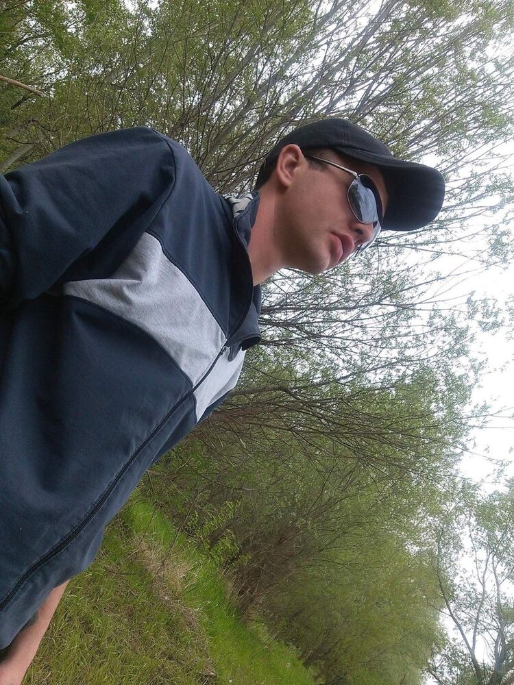 ���� 19133729 ������� ��������, 33 ����, ���� ���������� � ���������