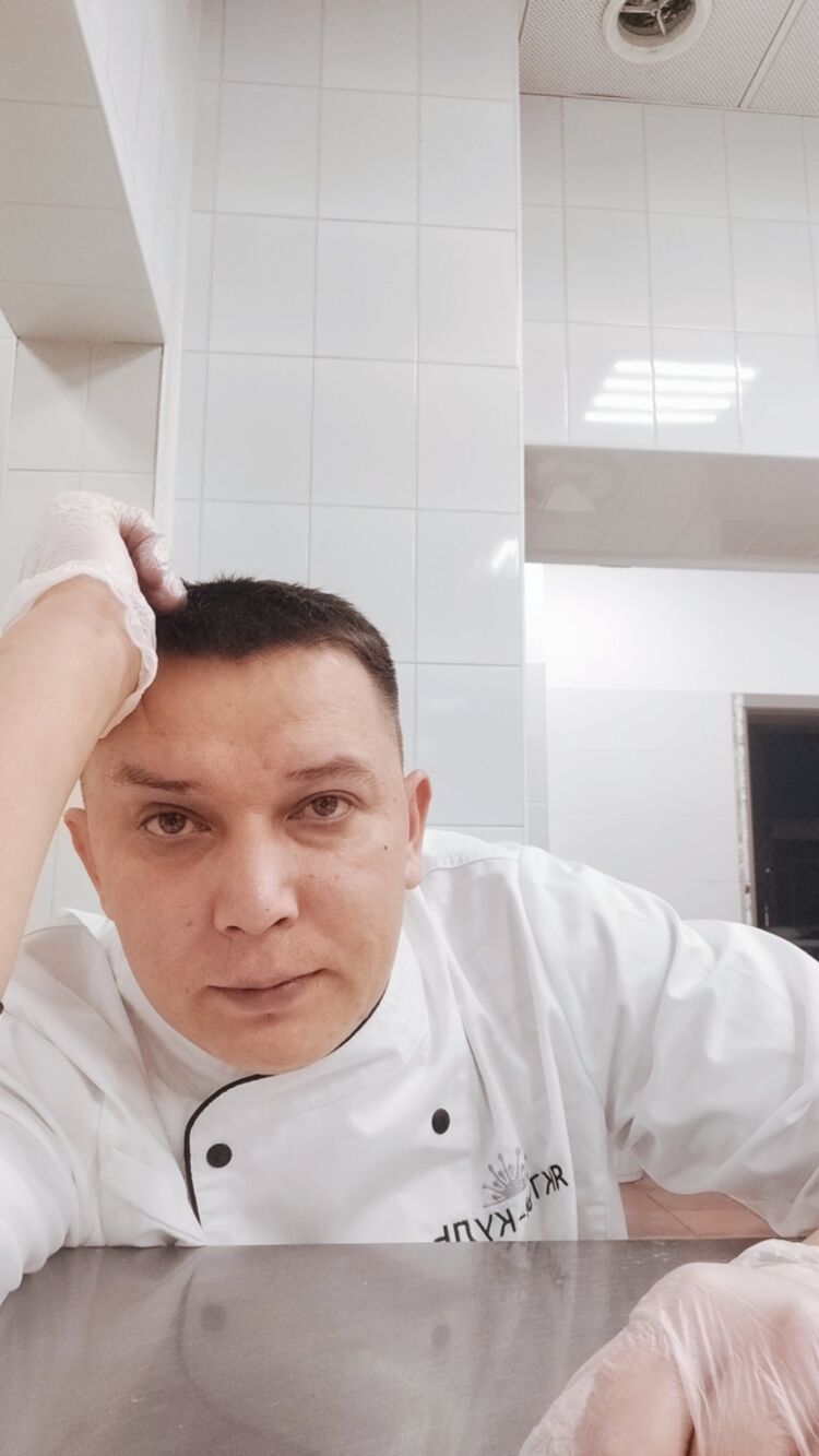 ���������� ������������, ���� ������� ����, 41 ���, ������������ ��� ������, ����� � ���������