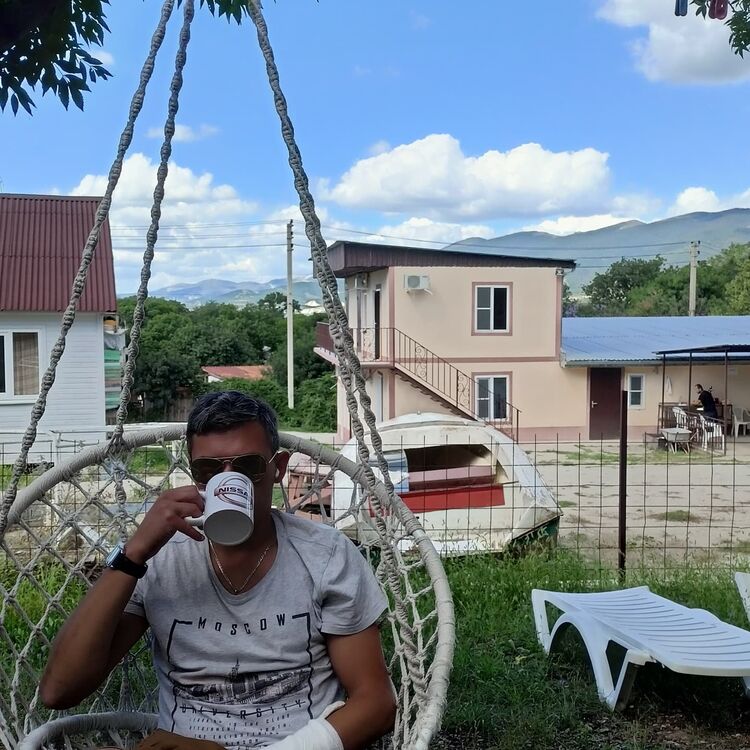  ,   , 31 ,     , c 