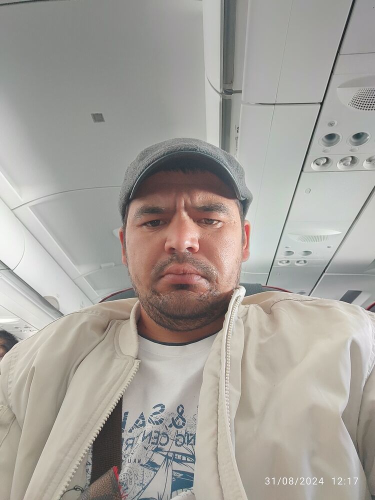 ���� 45960289 ������� ���������, 34 ����, ���� ���������� � ������