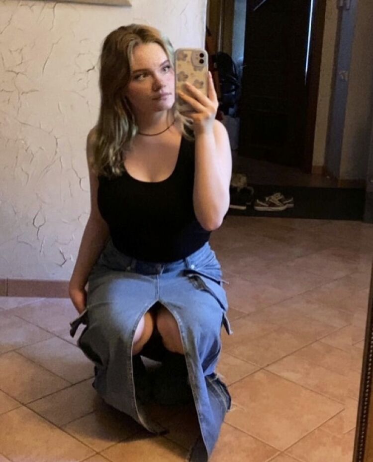 ���� 35756339 ������� Mary Queen, 20 ���, ���� ���������� � ������