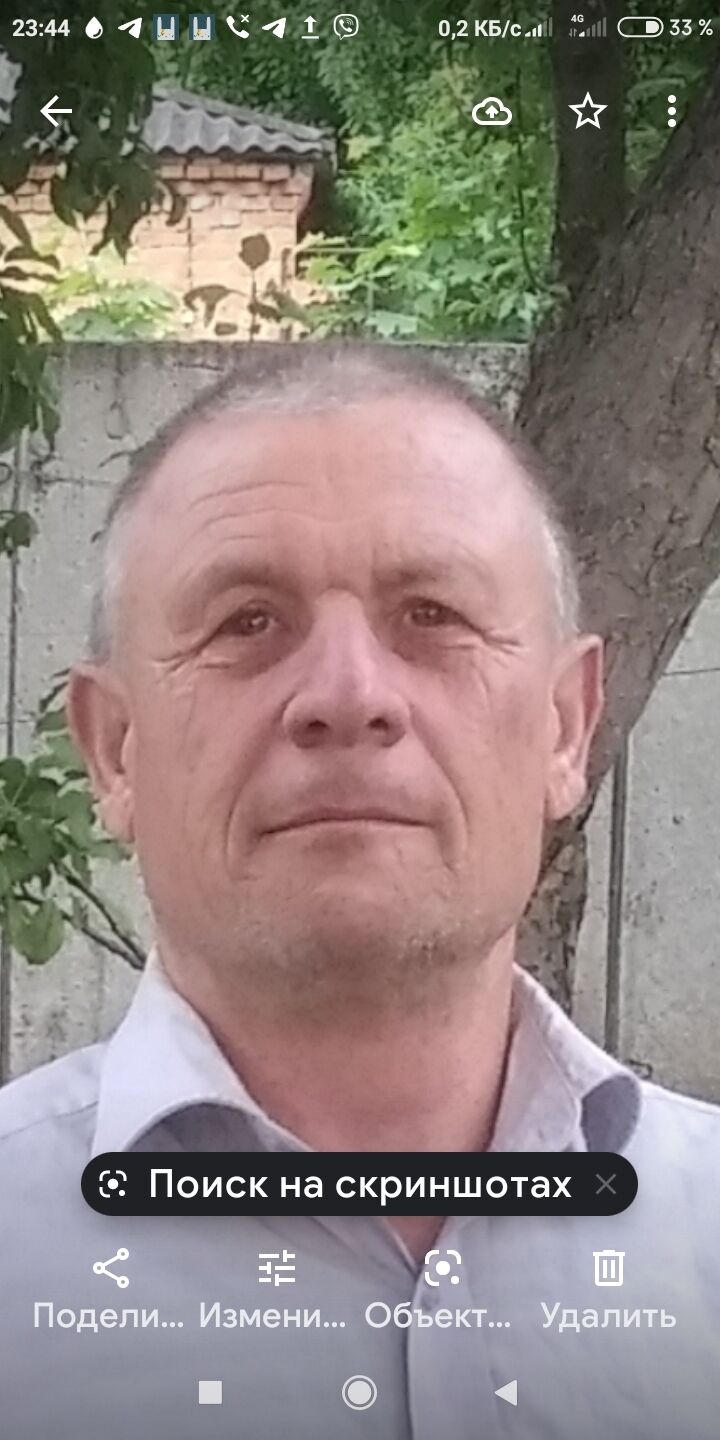  39110489  , 66 ,    
