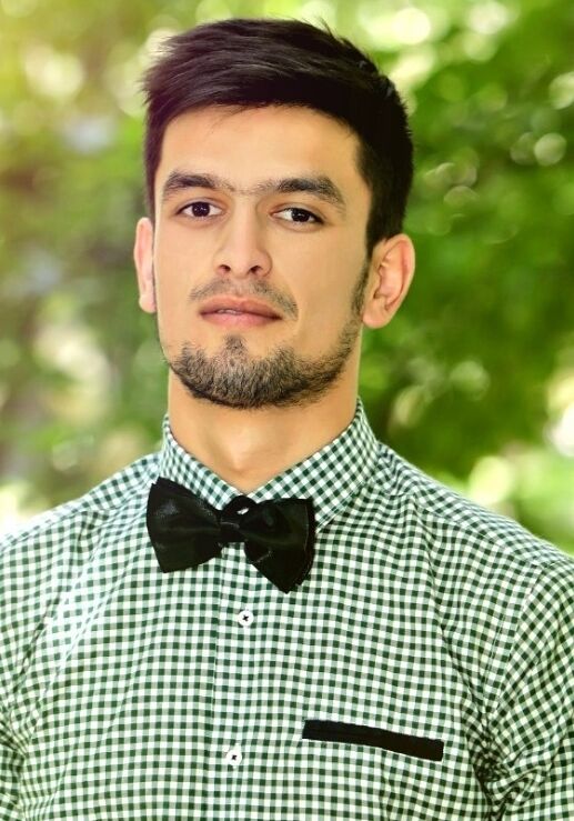 ���������� ������, ���� ����� �����, 22 ����, ������������ ��� ������, ����� � ���������