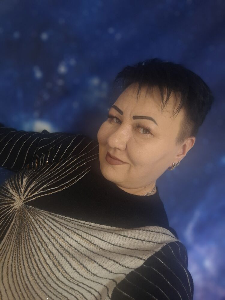 ���������� ������, ���� ������� ���, 49 ���, ������������ ��� ������, ����� � ���������, c�������� ���������, ���������