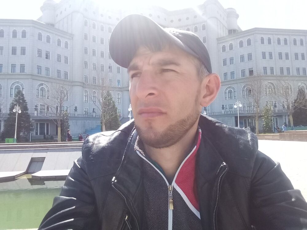  16280589  Fazlidinjon, 37 ,    