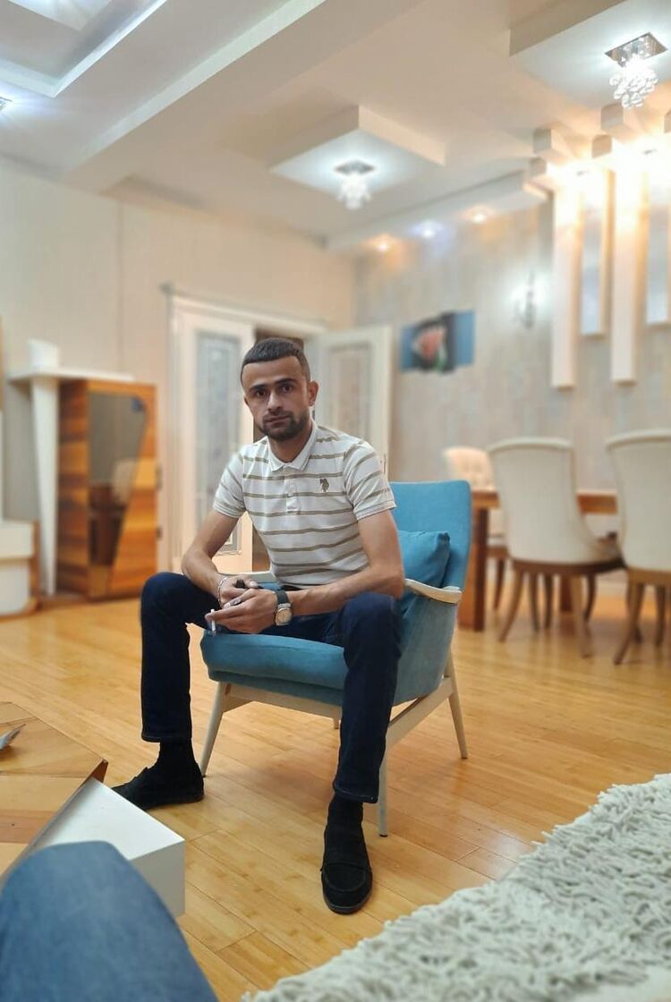 ���������� ����, ���� ������� Ilxam, 35 ���, ������������ ��� ������, ����� � ���������, ���������