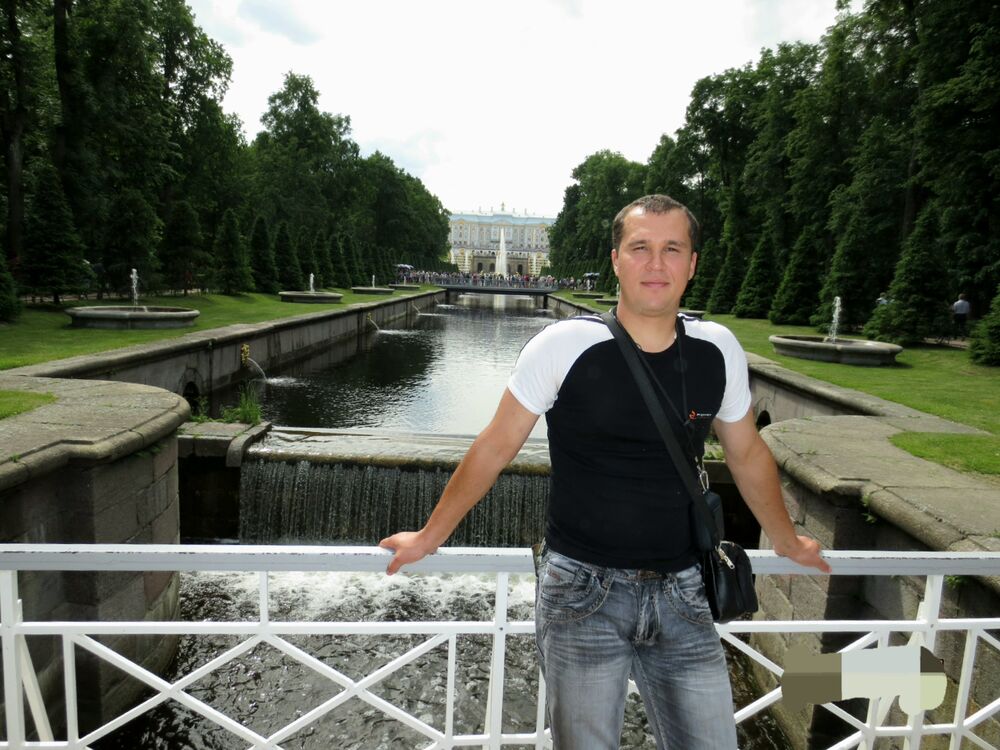  ,   , 36 ,     , c 