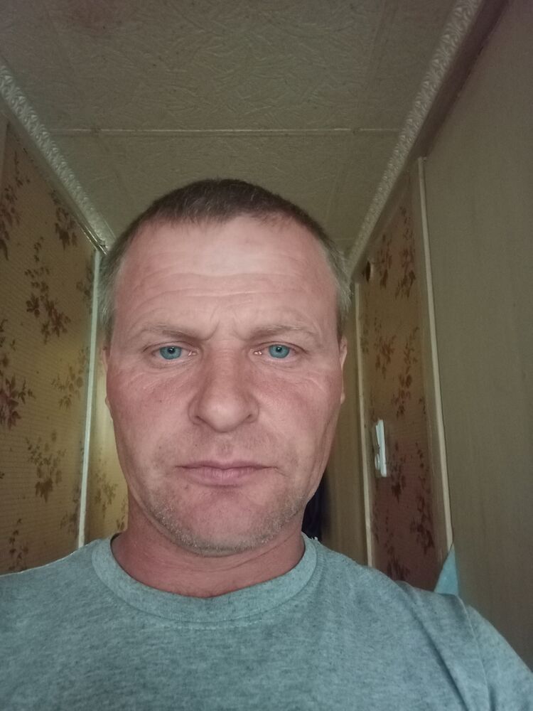  -,   , 44 ,   ,   