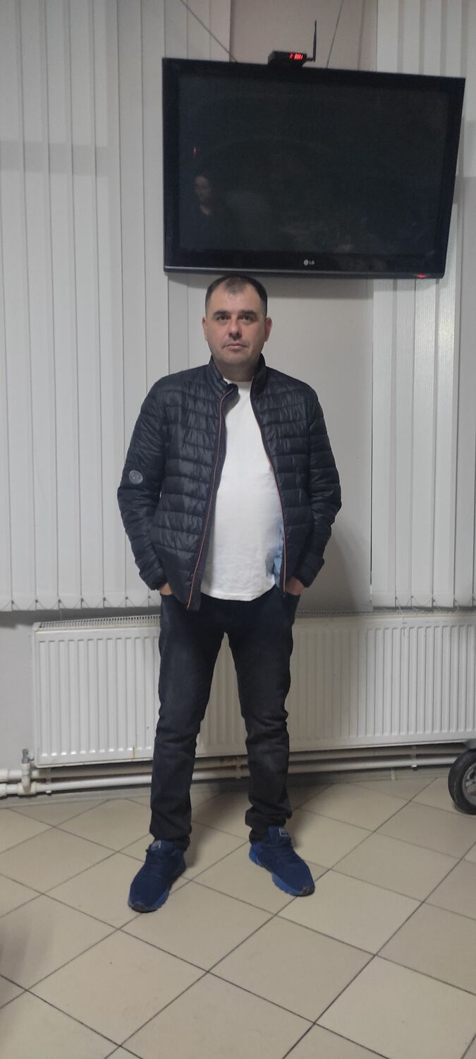  ,   , 42 ,     , c 