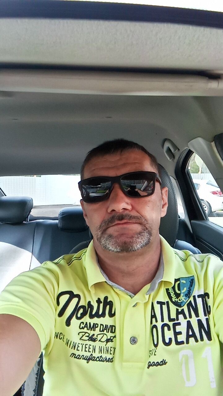  ,   , 52 ,   ,   , c , 