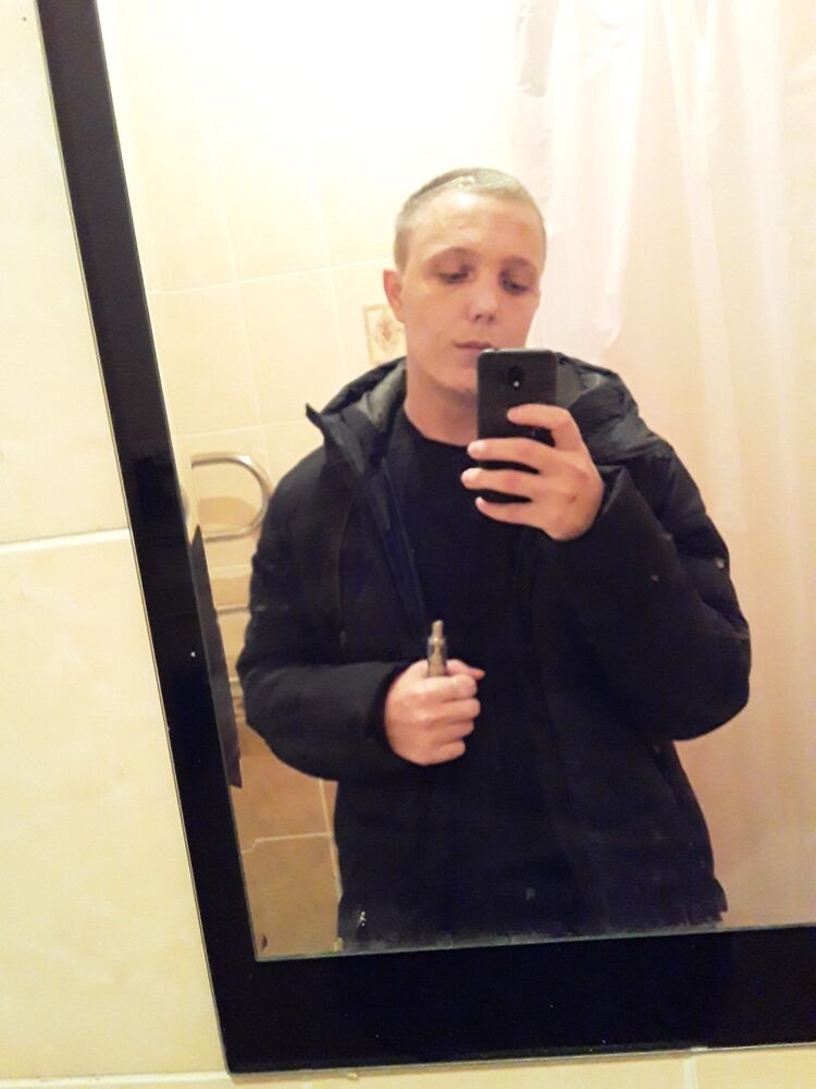  ,   , 25 ,   ,   
