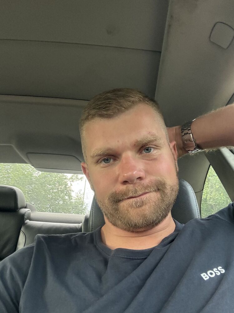  ,   VADZIM, 31 ,   ,   