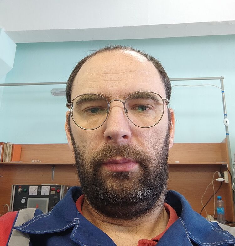  ,   , 47 ,   ,   , c , 