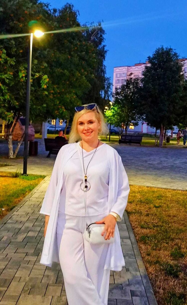 ���� 45123119 ������� ��������, 48 ���, ���� ���������� � �������� ������