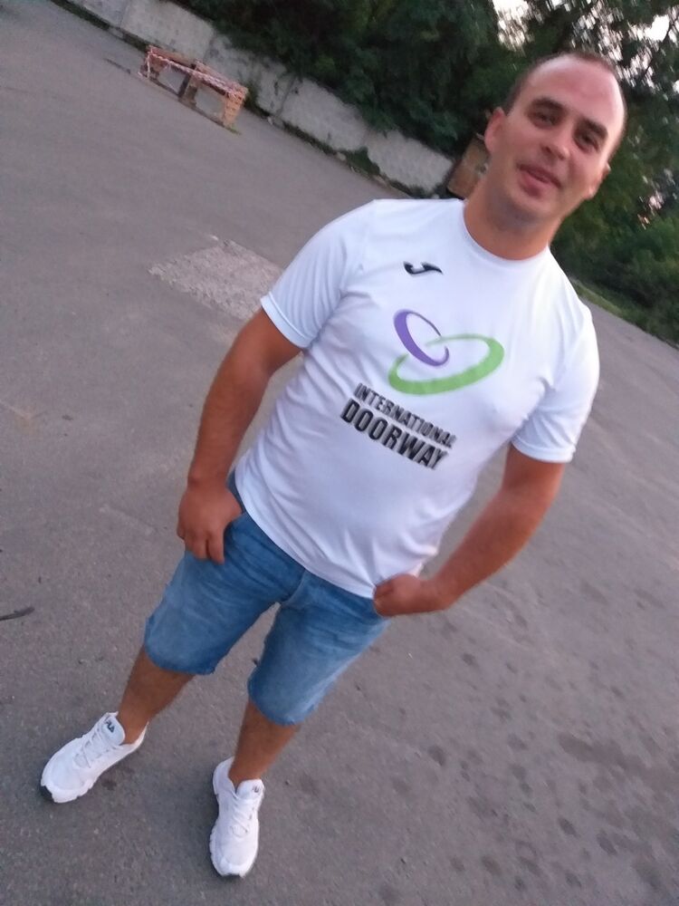 ���� 16867989 ������� ����, 37 ���, ���� ���������� � �����